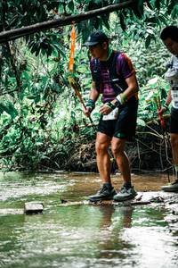 BIB: 
                            <button type="button" onclick="openModal(25280383)" class="btn btn-primary btn-sm float-right btn-popup" data-toggle="modal" data-target=".modal-high-quality">
                        <i class="fas fa-shopping-cart"></i> Add to Cart
                    </button>
                                            <button type="button" onclick="isThisMe(25280383, true)" class="btn btn-success btn-sm float-right btn-popup btn-isme hidden" data-toggle="tooltip" data-placement="bottom" title="นี่คือรูปของคุณใช่ไหม คลิกที่นี่เพื่อเอาเข้าอัลบั้ม">
                        <i class="fas fa-plus"></i> Add to album
                    </button>
                    <button type="button" onclick="isThisMe(25280383, false)" class="btn btn-warning btn-sm float-right btn-popup btn-isnotme hidden">
                        <i class="fas fa-ban"></i> Remove from album
                    </button>